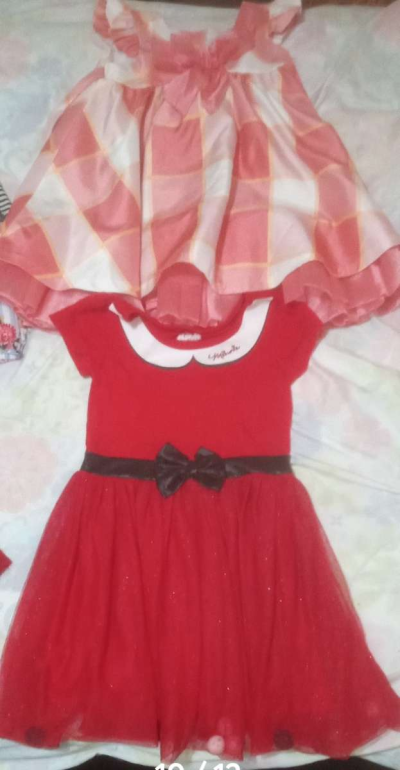 dresses - Thumbnail 6