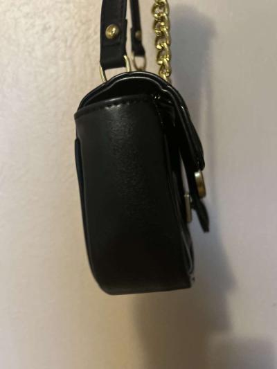 Mini Bag GUCCI - Thumbnail 3