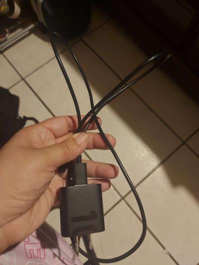 claro new - Thumbnail 4