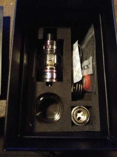 cannot use it because it got locked out somehow - Thumbnail 4