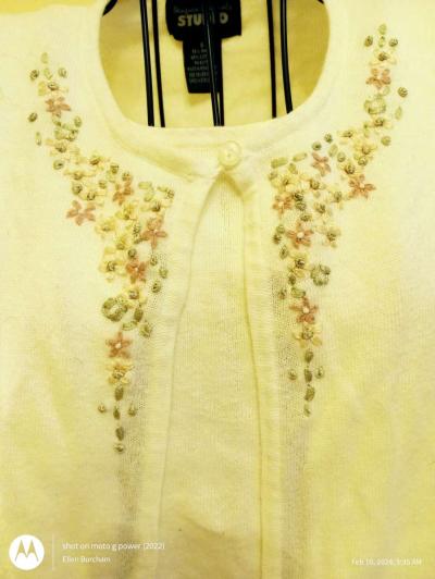 Designers Originals Studio - Thumbnail 2