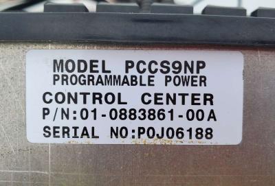 Whelen LfL Liberty 48in Lightbar - Thumbnail 4