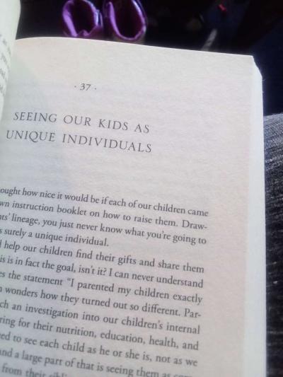 Adult Book - Thumbnail 5