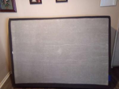 Queen Size Mattress Nectar - Thumbnail 3