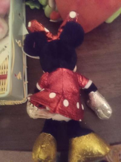 Beanie baby - Thumbnail 2