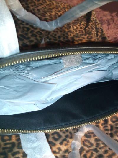 coach bag - Thumbnail 6