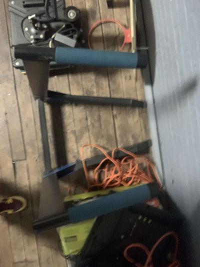 dip bar - Thumbnail 3