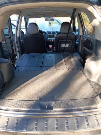 kia sportage 2005 - Thumbnail 4