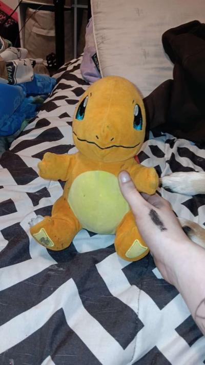 stuff animals - Thumbnail 4