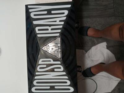 DrMartens - Thumbnail 3