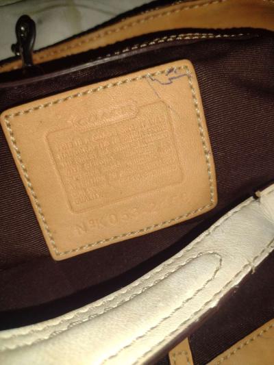 purses - Thumbnail 5