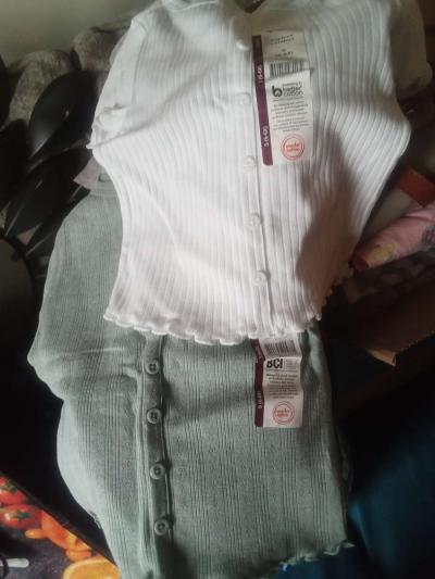 Girls shirts - Thumbnail 4