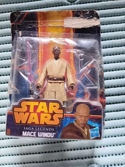 star wars - Thumbnail 3