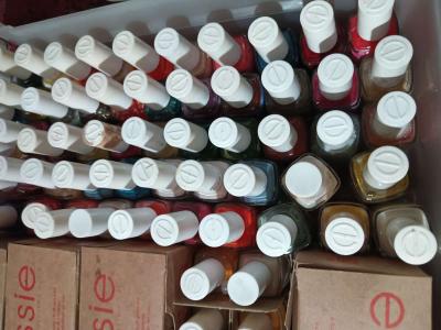 new salon nail polish each or bulk - Thumbnail 5