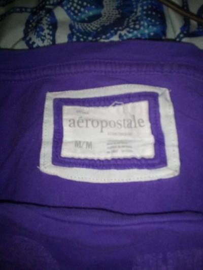 AEROPOSTALE - Thumbnail 3