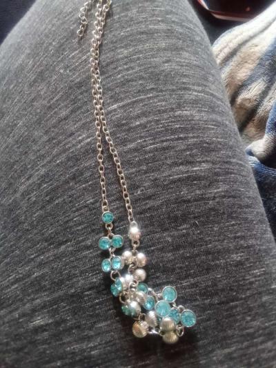 womes necklace - Thumbnail 3