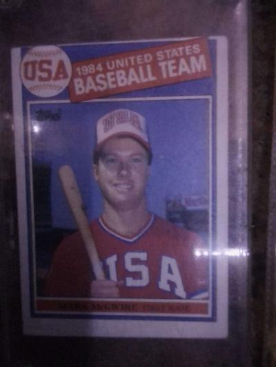 baseball cards football basketball hockey Batman NASCAR - Thumbnail 5