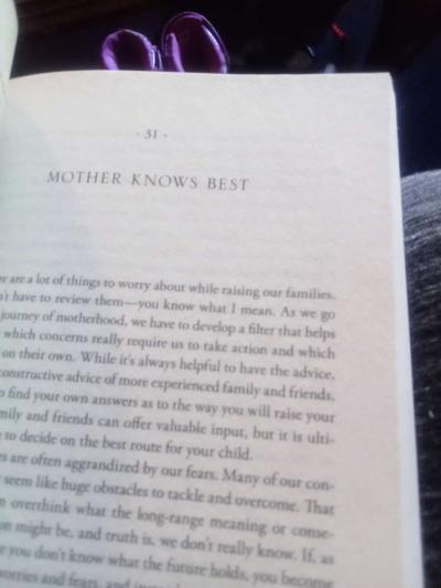 Adult Book - Thumbnail 3