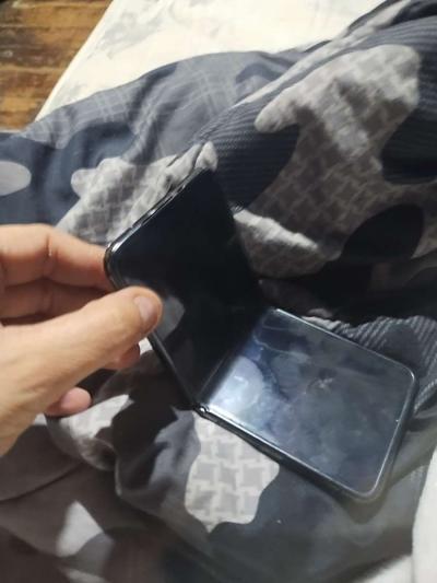 Motorola razor - Thumbnail 2