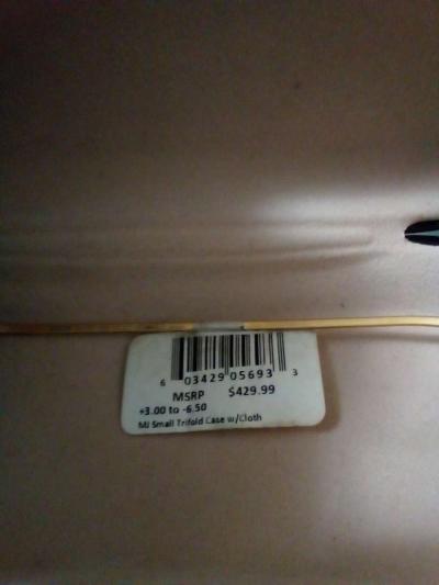 Maui Jim - Thumbnail 3