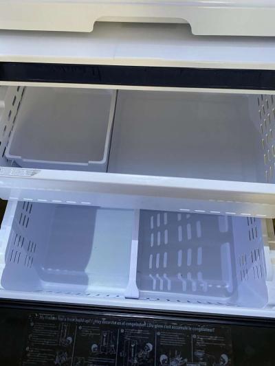 Samsung Refrigerator - Thumbnail 6