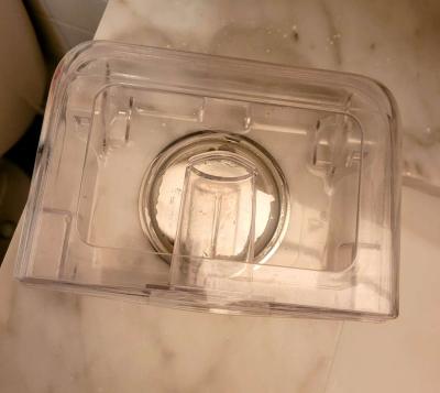 CPAP Machine - Thumbnail 5