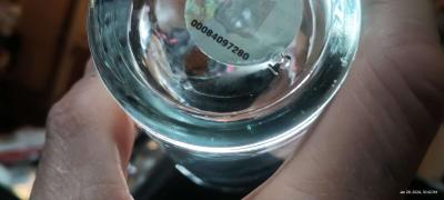 Collectable Dallas Cowboys 1 pint Glass - Thumbnail 5