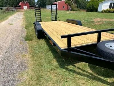 Trailer - Thumbnail 4