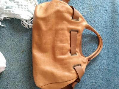 Adrienne Vittadini bag - Thumbnail 2