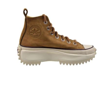 Converse Shoes - Thumbnail 3