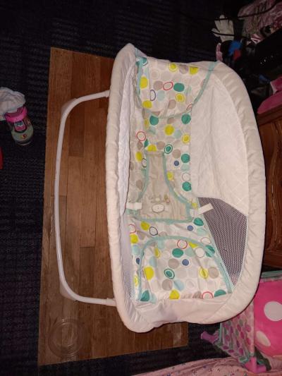 baby Ingenuity - Thumbnail 2