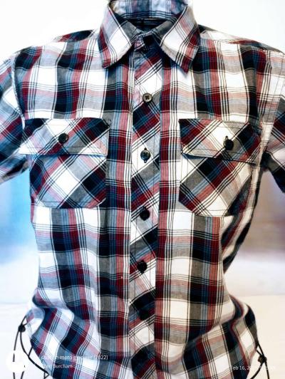 Crills Boys wear - Thumbnail 2