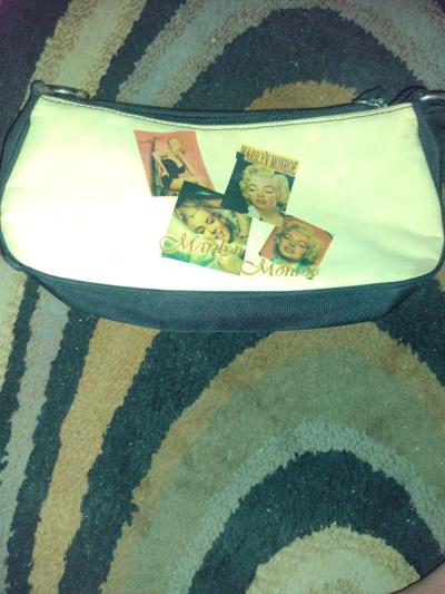 purses - Thumbnail 2