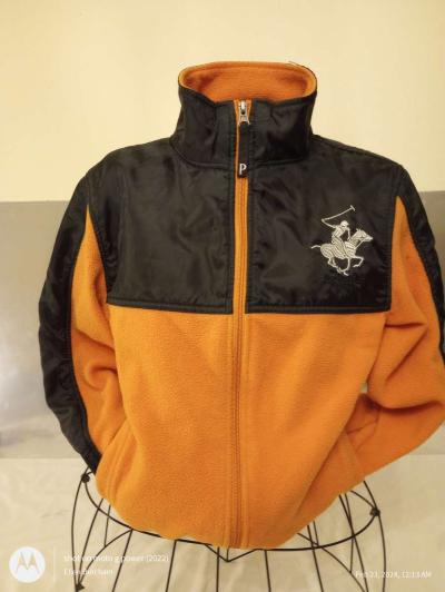 Beverly Hills Polo Club - Thumbnail 2