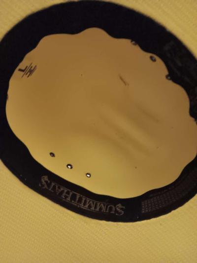 cowboy hats - Thumbnail 2