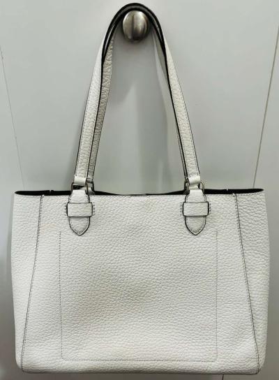 BRAND NEW VERY LARGE KATE SPADE TOTE BAG - Thumbnail 2
