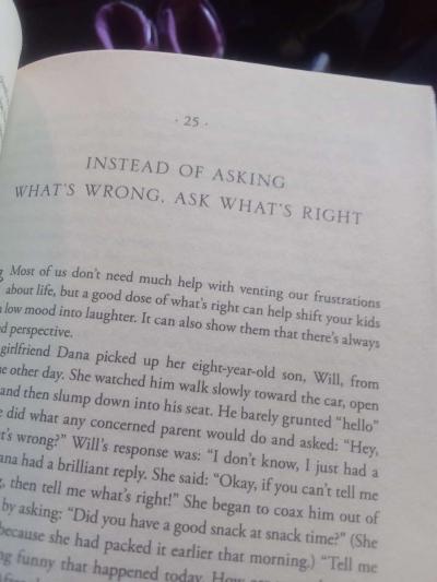 Adult Book - Thumbnail 4