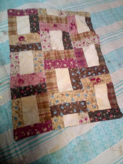 micalanius stuff - Thumbnail 5