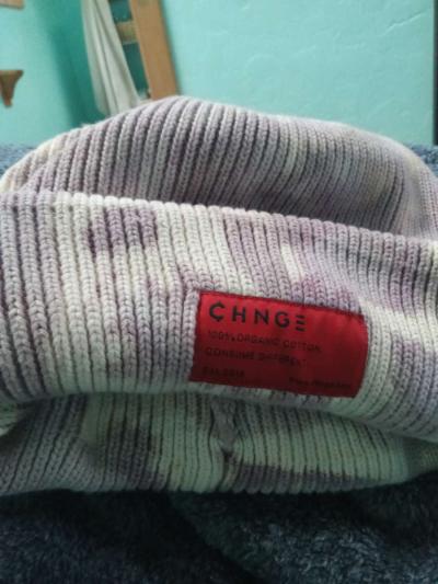 hat silk from a different exchange - Thumbnail 2