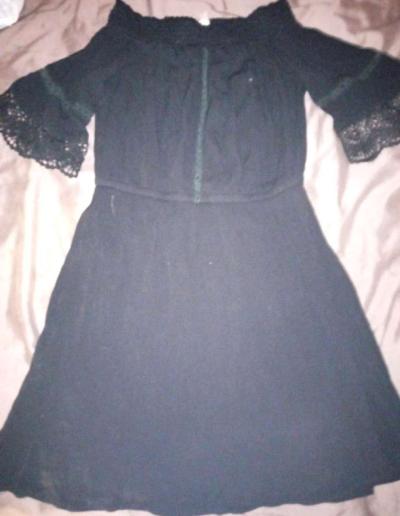 XHILARATION SIZE SMALL - Thumbnail 4