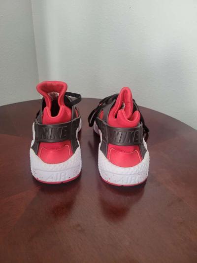 nike hurache - Thumbnail 3