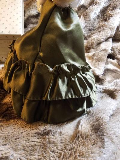 brinns musical doll - Thumbnail 2