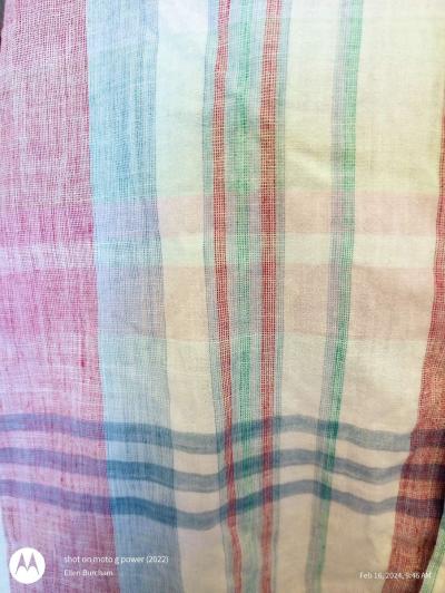 Bayou Sport - Thumbnail 5