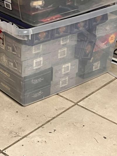 sports cards - Thumbnail 3