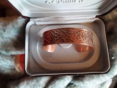 hand made jewelry bracelets earrings anklets rings