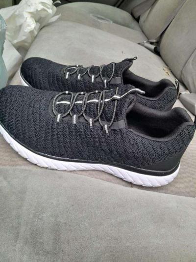 womens skechers - El Monte, California