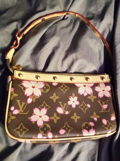 Louis Vuitton - Thumbnail 3