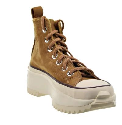 Converse Shoes - Thumbnail 2