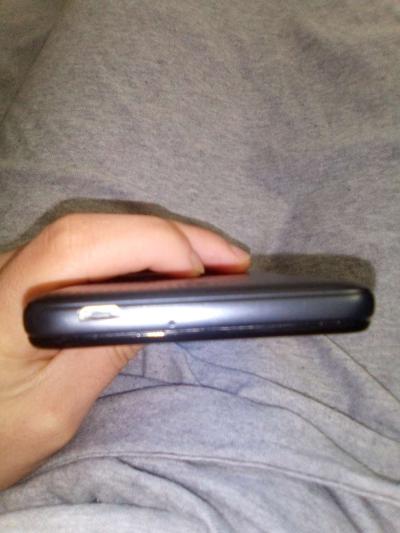 pre paid phone - Thumbnail 4