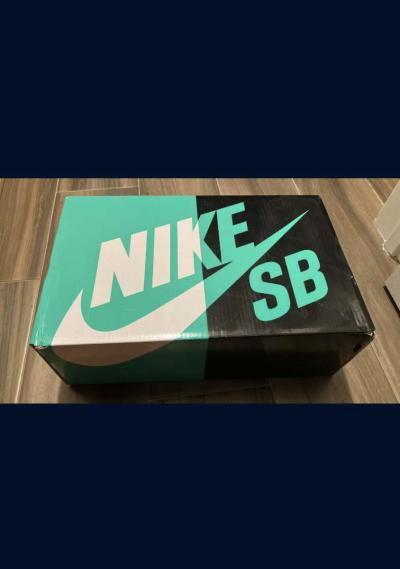 Purple Lobster Sb 7 - Thumbnail 6